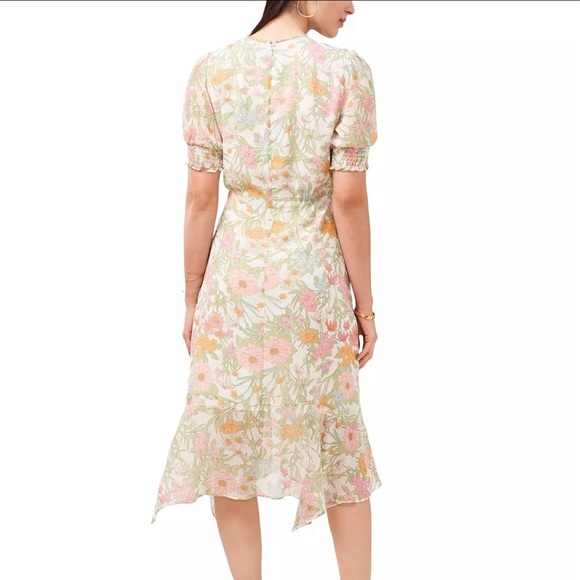 Vince Camuto Dress - Picture 9 of 9